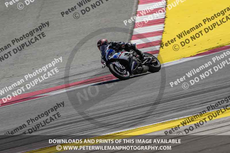 May 2024;motorbikes;no limits;peter wileman photography;portimao;portugal;trackday digital images